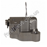 BL3Z6L266A timing chain tensioner 3.5 TURBO - 2