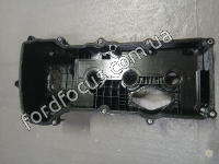 BL3Z6582H left valve cover 3.5L - 1
