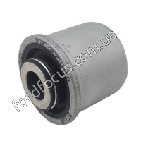 DG9C3C270CB floating knuckle bushing image