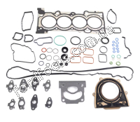 K2GZ6079H К-кт прокладок двигуна 2.0 ECOBOOST image