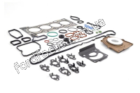 K2GZ6079H К-кт прокладок двигуна 2.0 ECOBOOST - 1
