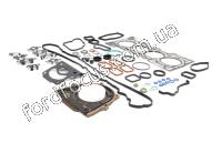 K2GZ6079H К-кт прокладок двигуна 2.0 ECOBOOST - 2