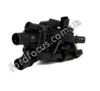 2264810 Thermostat image