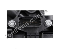 2264810 Thermostat - 1
