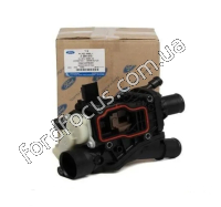 2264810 Thermostat - 2