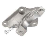 CV6Z3K305G Right half shaft bearing bracket 1.5 image