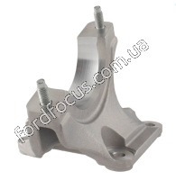 CV6Z3K305G Right half shaft bearing bracket 1.5 - 1