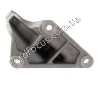 CV6Z3K305G Right half shaft bearing bracket 1.5 - 2
