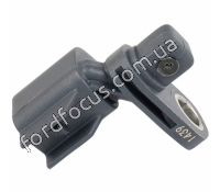 JX6Z2C190F Rear ABS sensor FWD image