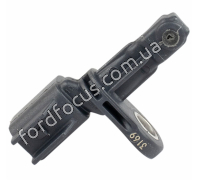 LX6Z2C190A Rear ABS sensor 4WD image