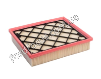 А1799 повітряний фільтр 2,0D image