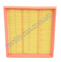 2240480 повітряний фільтр 2,0D image