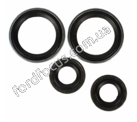 YF37199 набір прокладок кондиціонера 2,0 Ecobust image