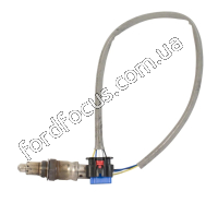 DY1370 Oxygen sensor before catalyst 2.5  16-22 image