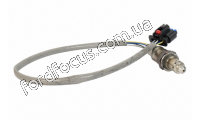 DY1370 Oxygen sensor before catalyst 2.5  16-22 - 1
