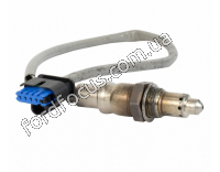 DY1370 Oxygen sensor before catalyst 2.5  16-22 - 2
