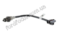 DY1609 Oxygen sensor after catalyst 2.0 ECOBOOST image