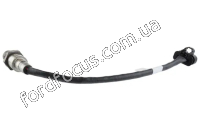 DY1609 Oxygen sensor after catalyst 2.0 ECOBOOST - 1