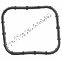 K2GZ8255A Прокладка помпи 2.0 Ecoboost image