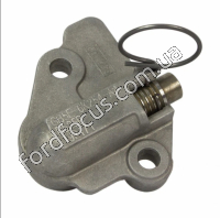 GB5Z6K254A Chain tensioner 2.5