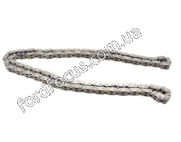 K2GZ6268A Ланцюг ГРМ image