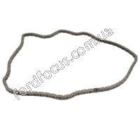 K2GZ6268A Ланцюг ГРМ - 1