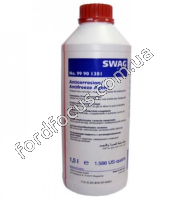 99901381 антифриз 1,5л VW TL 774 D image