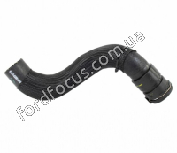 K2GZ8286E Патрубок радіатора 2.0 image