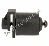 1794005 Air intake mounting image