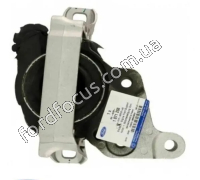 1871258 подушка права 2,0D image