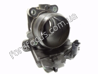 2431351 Дросельна заслінка в зборі image