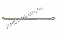 L1MZ6268A Ланцюг ГРМ image