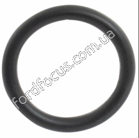 FT4Z00815C Oil tube sealing ring image