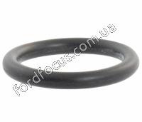 FT4Z00815C Oil tube sealing ring - 1