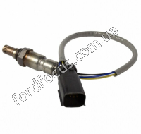 DY1198 Oxygen sensor (lambda probe) - before the catalyst - 1