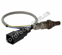 DY1198 Oxygen sensor (lambda probe) - before the catalyst - 2