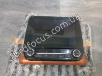 GN1Z10D885E monitor image