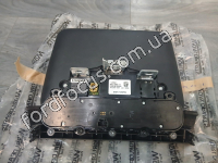 GN1Z10D885E monitor - 1