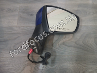 GN1Z17682AB  right mirror image