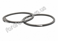 FT4Z6C262A Camshaft seal - 1