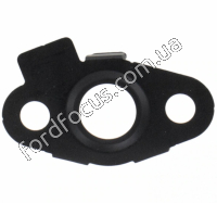 K2GZ9D476B Прокладка охолоджувача EGR 2.0 ECOBOOST image