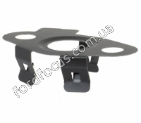 K2GZ9D476B Прокладка охолоджувача EGR 2.0 ECOBOOST - 1