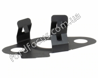 K2GZ9D476B Прокладка охолоджувача EGR 2.0 ECOBOOST - 2