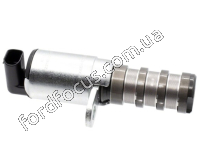 KX6Z6M280A Cоленоід розподільного валу 2,0 ecoboost image