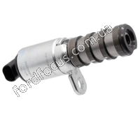 KX6Z6M280A Cоленоід розподільного валу 2,0 ecoboost - 1