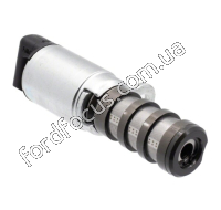 KX6Z6M280A Cоленоід розподільного валу 2,0 ecoboost - 2