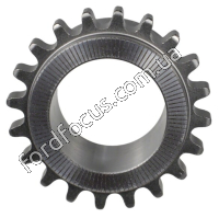 K2GZ6306A Шестерня колінвалу image