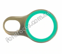 Прокладка маслопровіда турбини 2.0 ECOBOOST image