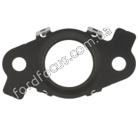 K2GZ9E464C Прокладка охолоджувача EGR 2.0 ECOBOOST image