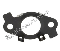 K2GZ9E464C Прокладка охолоджувача EGR 2.0 ECOBOOST - 1